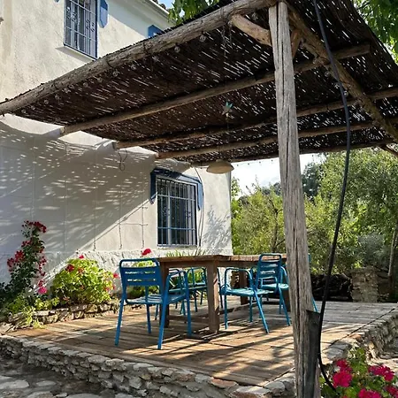 Casa Colodro